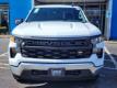  2025 Chevrolet Silverado 1500 WT for sale in Paris, Texas