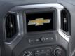  2024 Chevrolet Silverado 1500 Custom for sale in Paris, Texas