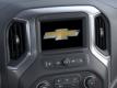  2025 Chevrolet Silverado 1500 Custom for sale in Paris, Texas