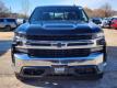  2020 Chevrolet Silverado 1500 LT for sale in Paris, Texas