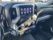  2020 Chevrolet Silverado 1500 LT for sale in Paris, Texas