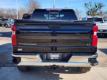  2020 Chevrolet Silverado 1500 LT for sale in Paris, Texas