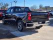  2020 Chevrolet Silverado 1500 LT for sale in Paris, Texas