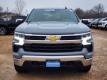  2024 Chevrolet Silverado 1500 LT for sale in Paris, Texas