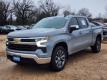  2024 Chevrolet Silverado 1500 LT for sale in Paris, Texas