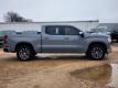  2024 Chevrolet Silverado 1500 LT for sale in Paris, Texas