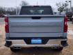  2024 Chevrolet Silverado 1500 LT for sale in Paris, Texas