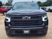  2024 Chevrolet Silverado 1500 RST for sale in Paris, Texas