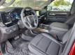  2024 Chevrolet Silverado 1500 RST for sale in Paris, Texas