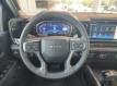  2024 Chevrolet Silverado 1500 RST for sale in Paris, Texas