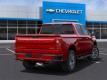  2024 Chevrolet Silverado 1500 RST for sale in Paris, Texas