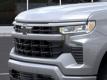  2024 Chevrolet Silverado 1500 RST for sale in Paris, Texas