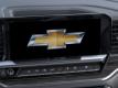  2024 Chevrolet Silverado 1500 LTZ for sale in Paris, Texas
