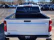  2022 Chevrolet Silverado 1500 LTZ for sale in Paris, Texas