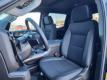  2025 Chevrolet Silverado 1500 LT for sale in Paris, Texas