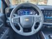  2025 Chevrolet Silverado 1500 LT for sale in Paris, Texas