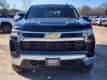  2025 Chevrolet Silverado 1500 LT for sale in Paris, Texas