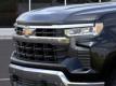  2025 Chevrolet Silverado 1500 LT for sale in Paris, Texas