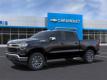  2025 Chevrolet Silverado 1500 LT for sale in Paris, Texas