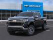  2025 Chevrolet Silverado 1500 LT for sale in Paris, Texas