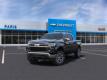  2025 Chevrolet Silverado 1500 LT for sale in Paris, Texas