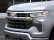  2025 Chevrolet Silverado 1500 LT for sale in Paris, Texas