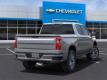  2025 Chevrolet Silverado 1500 LT for sale in Paris, Texas