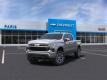  2025 Chevrolet Silverado 1500 LT for sale in Paris, Texas