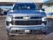  2025 Chevrolet Silverado 1500 LT for sale in Paris, Texas