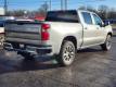  2025 Chevrolet Silverado 1500 LT for sale in Paris, Texas