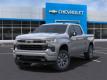  2025 Chevrolet Silverado 1500 RST for sale in Paris, Texas