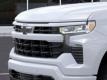  2025 Chevrolet Silverado 1500 RST for sale in Paris, Texas