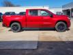  2025 Chevrolet Silverado 1500 RST for sale in Paris, Texas