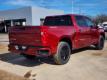  2025 Chevrolet Silverado 1500 RST for sale in Paris, Texas