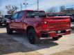  2025 Chevrolet Silverado 1500 RST for sale in Paris, Texas