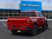  2025 Chevrolet Silverado 1500 RST for sale in Paris, Texas