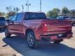  2025 Chevrolet Silverado 1500 RST for sale in Paris, Texas