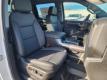  2025 Chevrolet Silverado 1500 LTZ for sale in Paris, Texas