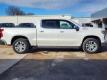  2025 Chevrolet Silverado 1500 LTZ for sale in Paris, Texas