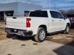  2025 Chevrolet Silverado 1500 LTZ for sale in Paris, Texas