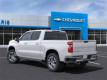  2025 Chevrolet Silverado 1500 LTZ for sale in Paris, Texas