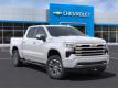  2025 Chevrolet Silverado 1500 High Country for sale in Paris, Texas