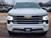  2025 Chevrolet Silverado 1500 High Country for sale in Paris, Texas