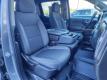  2022 Chevrolet Silverado 1500 LTD LT for sale in Paris, Texas