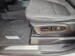  2021 Chevrolet Silverado 1500 RST for sale in Paris, Texas