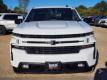  2021 Chevrolet Silverado 1500 RST for sale in Paris, Texas