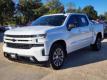  2021 Chevrolet Silverado 1500 RST for sale in Paris, Texas