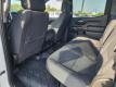  2021 Chevrolet Silverado 1500 RST for sale in Paris, Texas