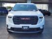  2024 GMC Acadia Elevation for sale in Paris, Texas