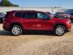  2024 GMC Acadia Elevation for sale in Paris, Texas